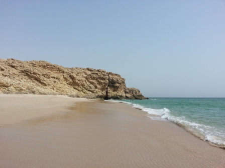20150410_100903