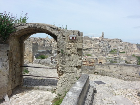 20150502_130218