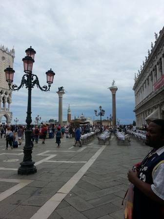 20160614_153436