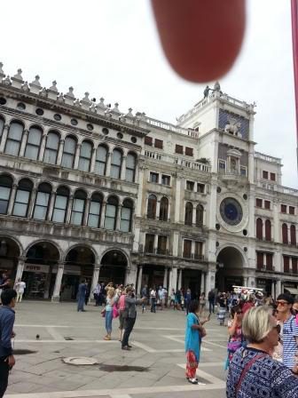 20160614_154602