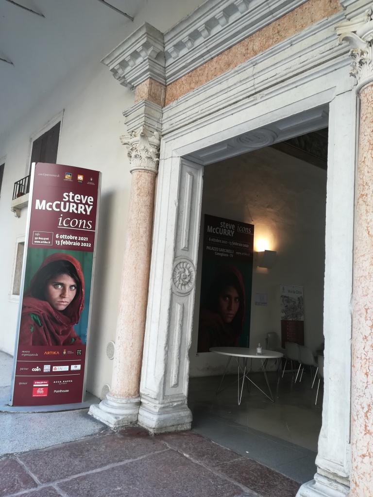 palazzo sarcinelli