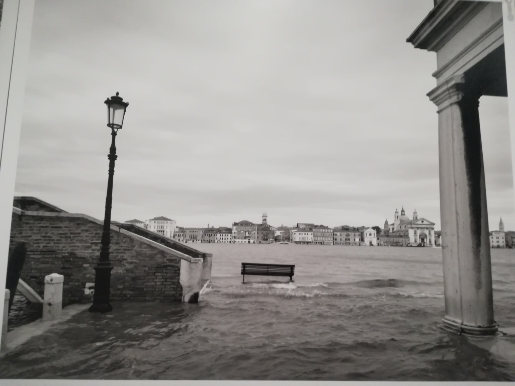 alluvione 121119