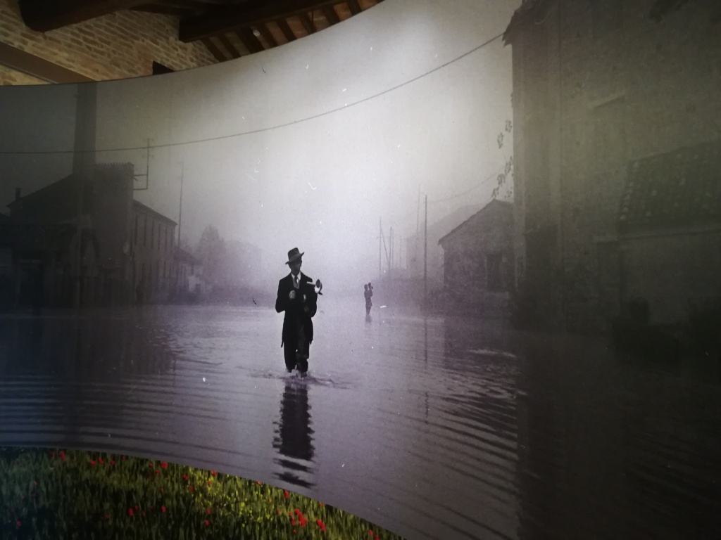 alluvione