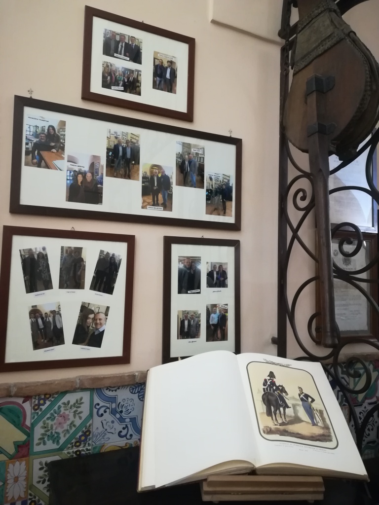 interno