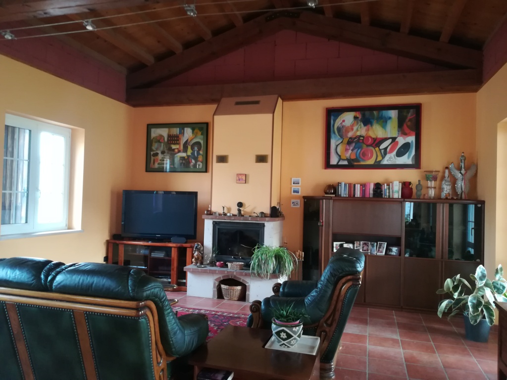 il monte caro