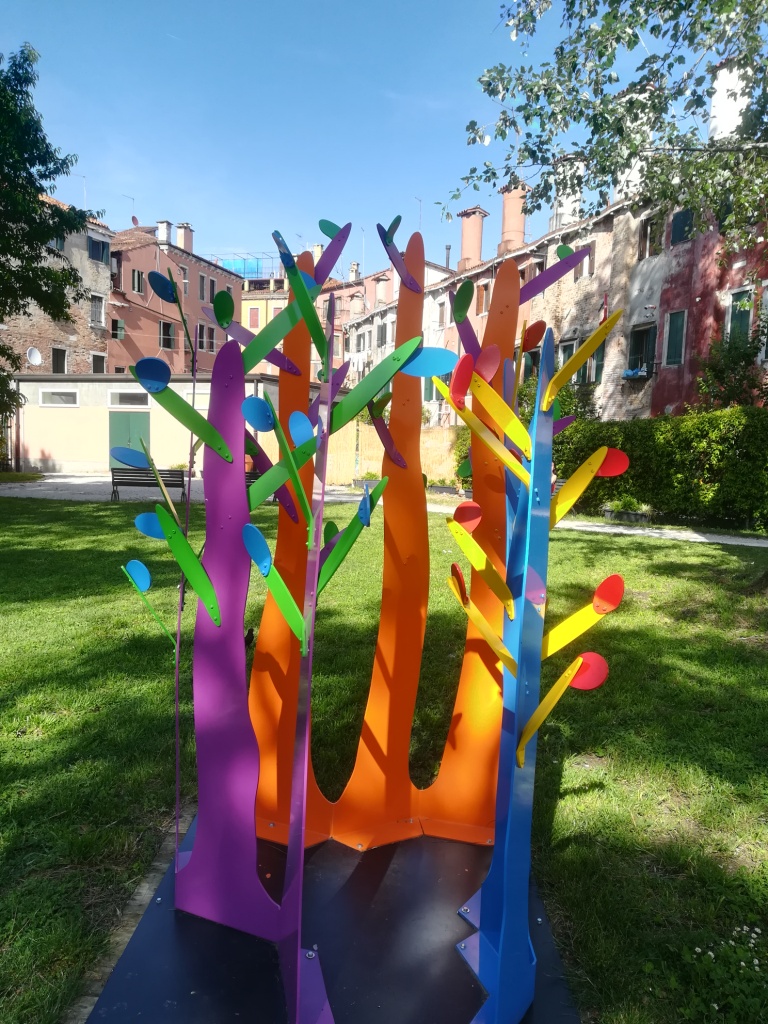 installazione