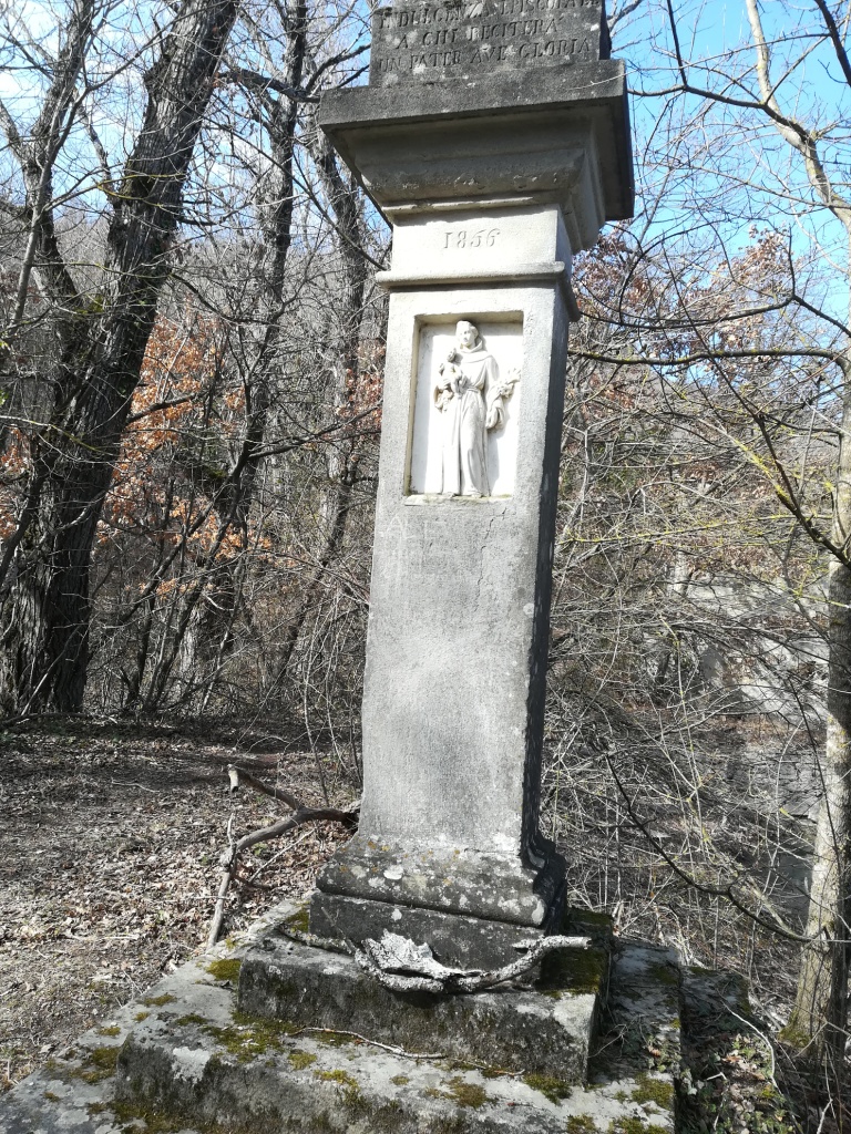 capitello
