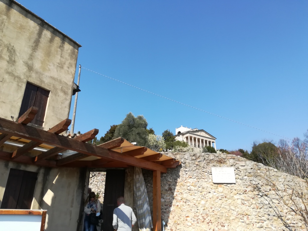 villa gera
