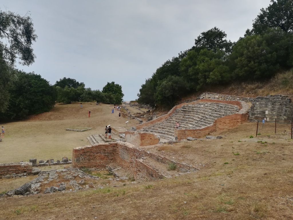 apollonia