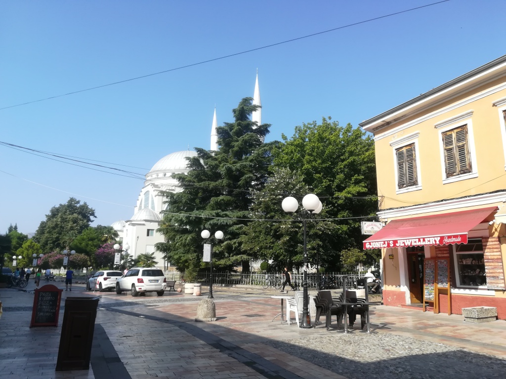 scutari
