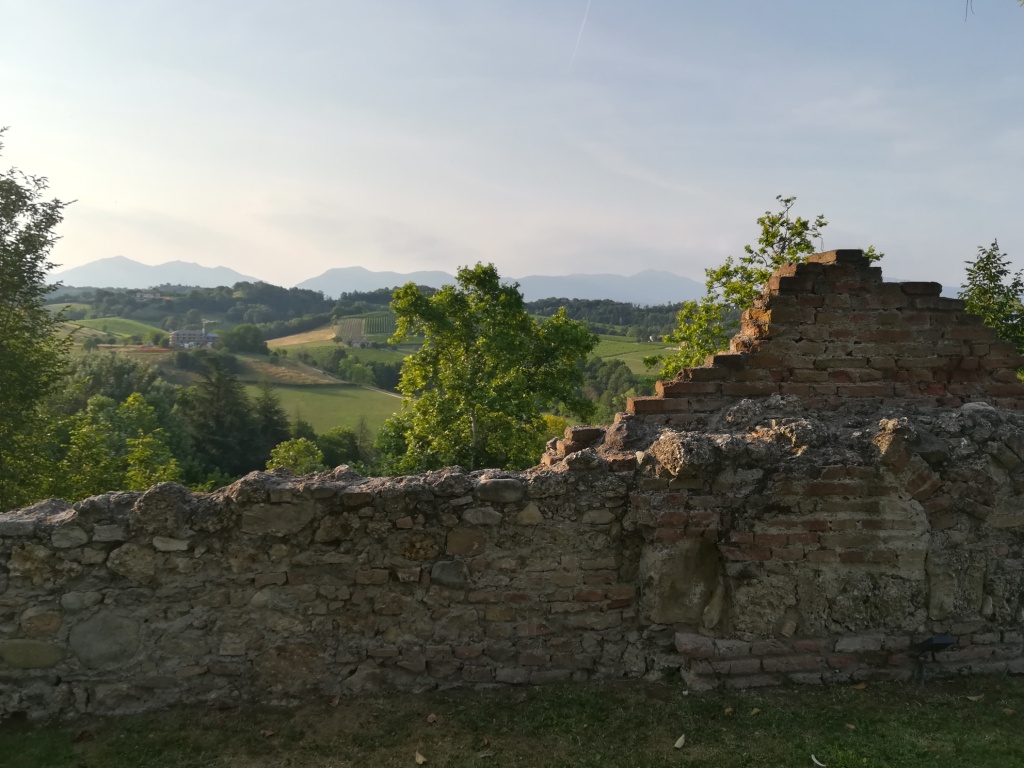 castello_san_salvatore