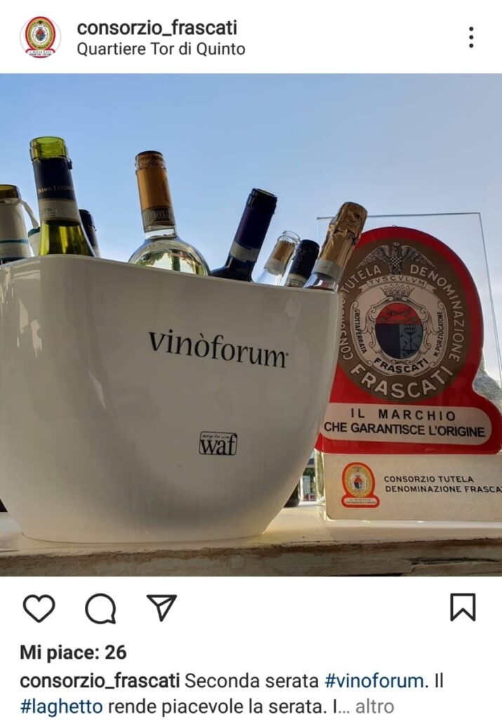 frascati