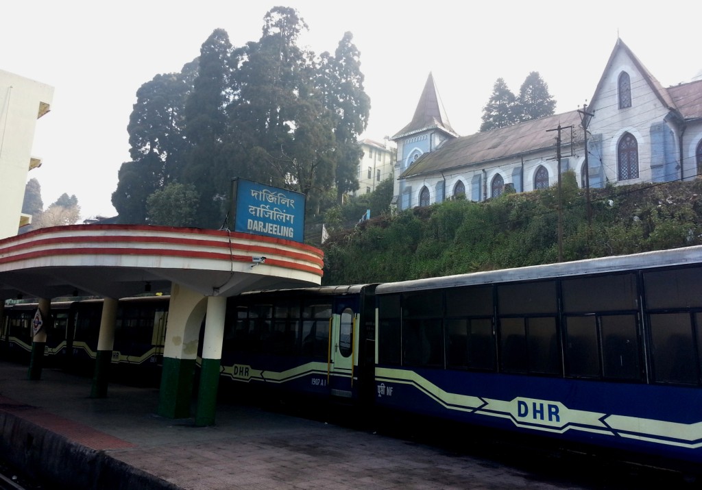 Darjeeling_Himalayan_Railway