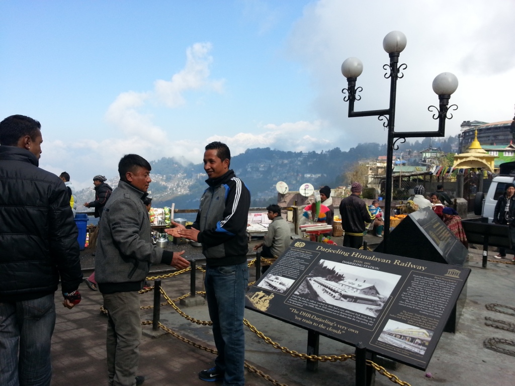 Darjeeling_Himalayan_Railway