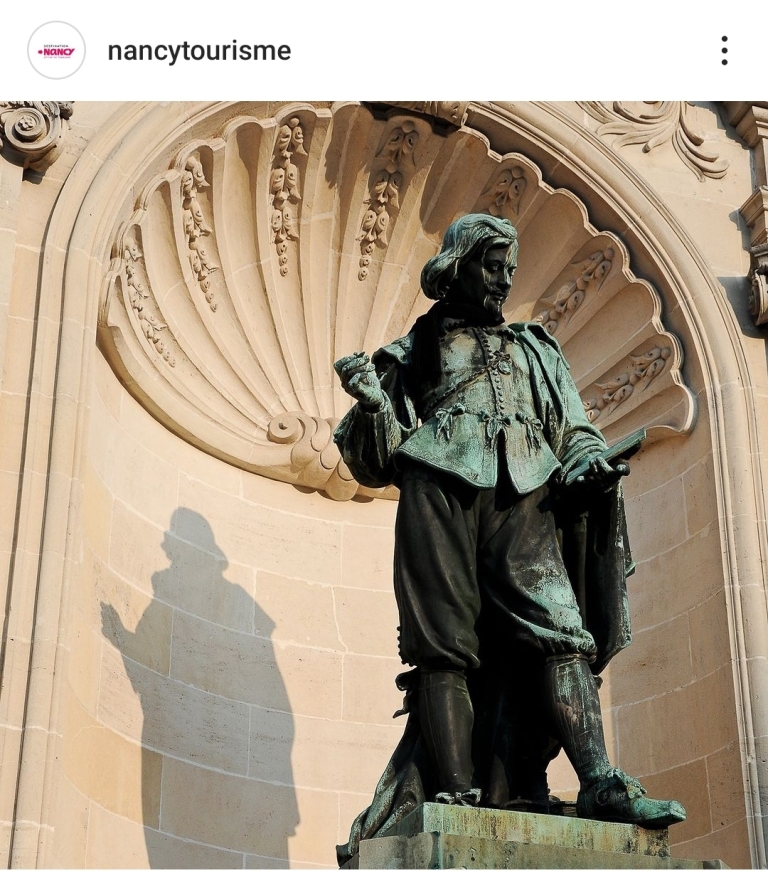 nancytourisme