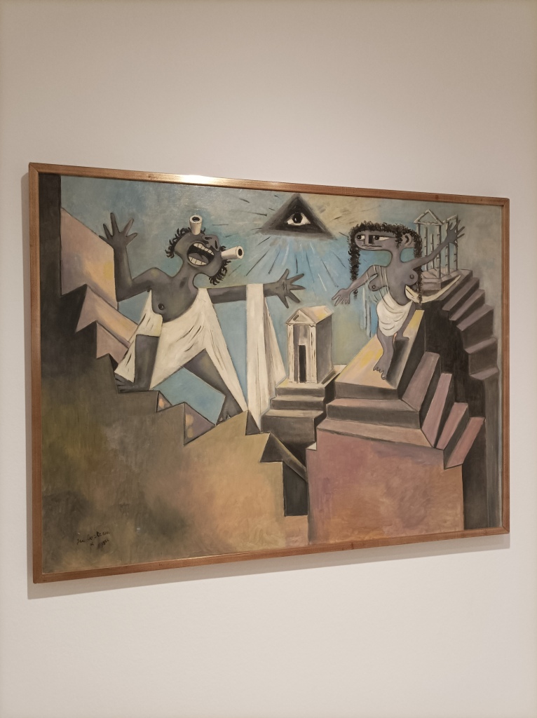 Jean_cocteau
