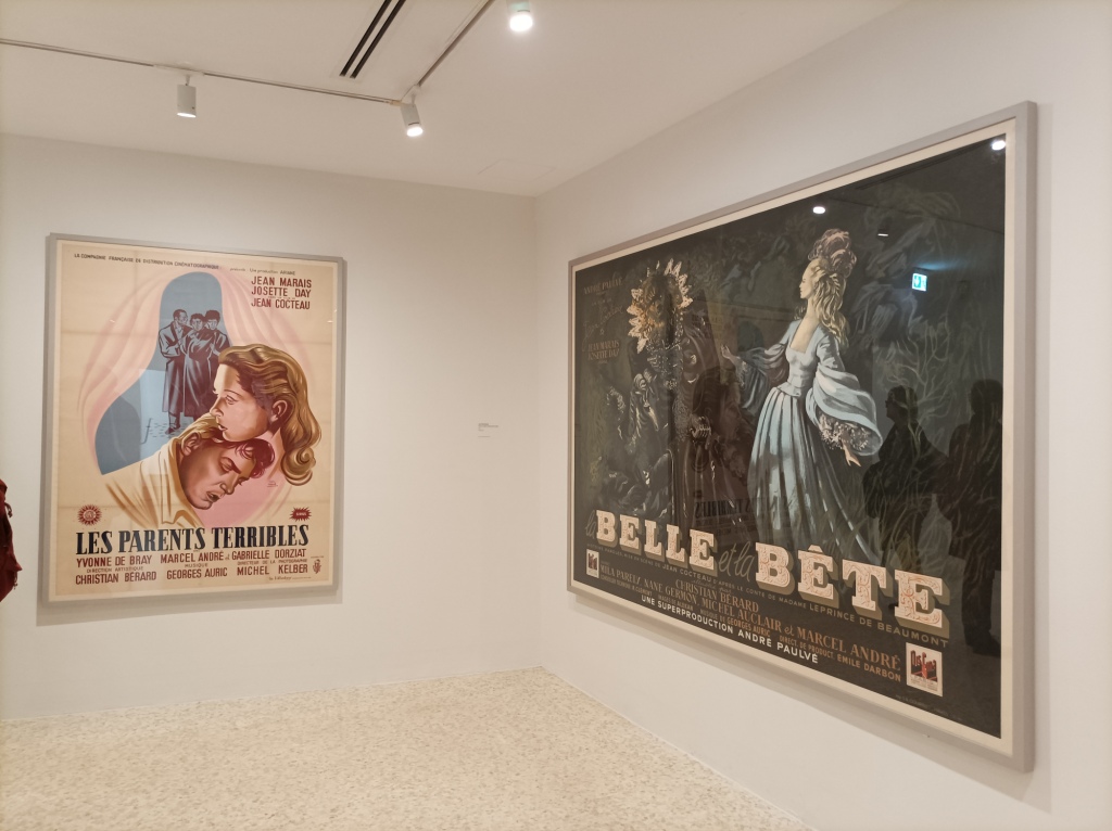 Jean_cocteau