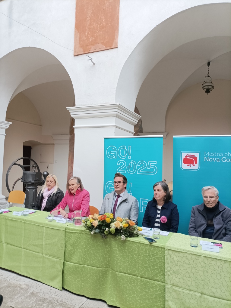 Monastero_Kostanjevica