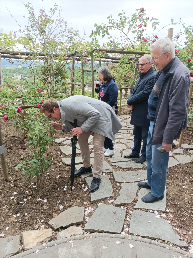 Monastero_Kostanjevica